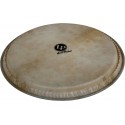 Latin Percussion Djembe head Hand Picked LP961