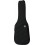 Sire Marcus Miller Gigbag V Model