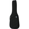 Sire Marcus Miller Gigbag V Model