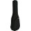 Sire Marcus Miller Gigbag V Model