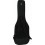 Sire Marcus Miller Gigbag V Model