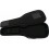Sire Marcus Miller Gigbag V Model