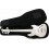 Sire Marcus Miller Gigbag V Model
