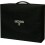 Boss Katana-50 Amp Cover BAC-KTN50