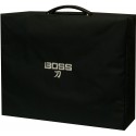 Boss Katana-50 Amp Cover BAC-KTN50
