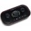 Focusrite Vocaster Two RESIGILAT 67668