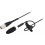 Audio Technica BP899-cH
