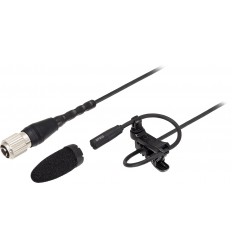 Audio Technica BP899-cH