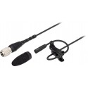 Audio Technica BP899-cH