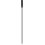 Audio Technica BP899-cH