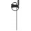 Audio Technica BP899-cH