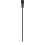 Audio Technica BP899-cH