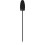 Audio Technica BP899-cH