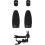 Audio Technica BP899-cH