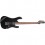 Ibanez GRG121SP-BKN