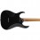 Ibanez GRG121SP-BKN