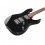 Ibanez GRG121SP-BKN