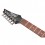 Ibanez GRG121SP-BKN