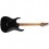 Ibanez GRG121SP-BKN