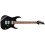 Ibanez GRG121SP-BKN