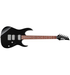 Ibanez GRG121SP-BKN