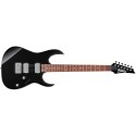 Ibanez GRG121SP-BKN