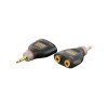 DAP Audio XGA40