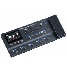 Boss GX-100 RESIGILAT 51479