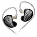 KZ Acoustics AS16 Pro X