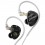 KZ Acoustics Vader