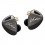 KZ Acoustics Vader