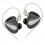 KZ Acoustics Vader