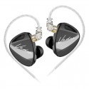 KZ Acoustics Vader Balanced Version