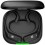 KZ Acoustics XZ10