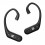 KZ Acoustics XZ10