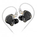 KZ Acoustics ZS10 Pro 2