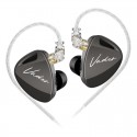 KZ Acoustics Vader High-Resolution Version