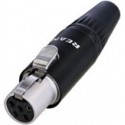 Rean RT5FC-B