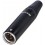Rean RT4MC-B