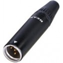 Rean RT4MC-B