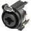 Rean RCJ10FA-H