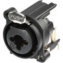Rean RCJ10FA-H