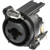 Rean RCJ10FA-H