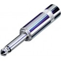 Rean NYS224