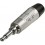Rean RTP2C
