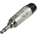 Rean RTP2C