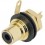 Rean NYS367-0