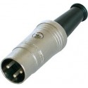 Rean NYS321