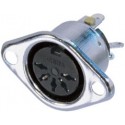 Rean NYS325