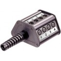 Rean NSB1A-8/4